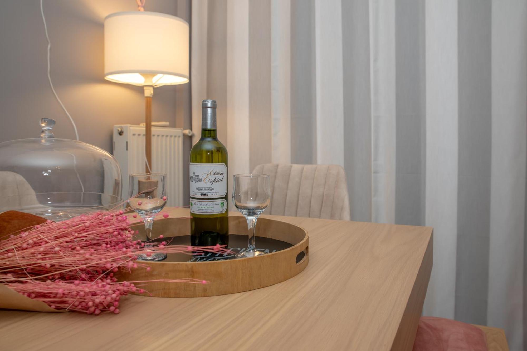 Filopappou Lemons Twins Luxurious Apartment Near To Acropolis Атина Екстериор снимка