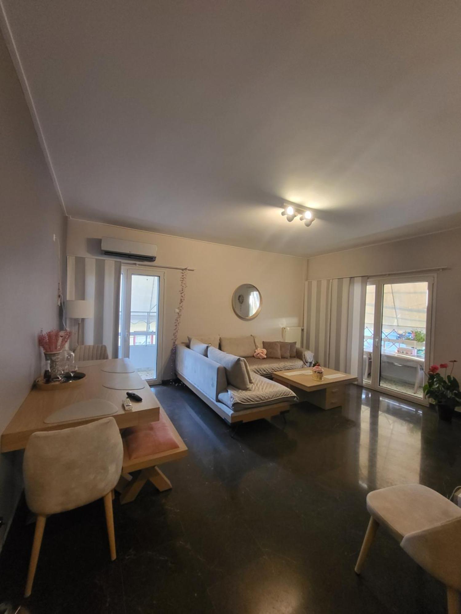 Filopappou Lemons Twins Luxurious Apartment Near To Acropolis Атина Екстериор снимка